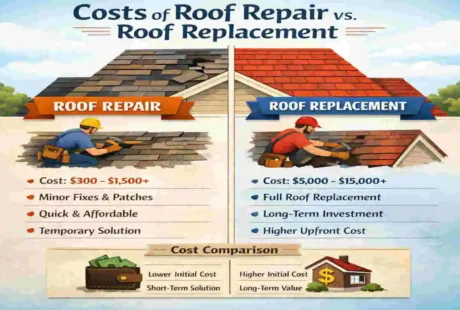 barkman roofing & building inc roofing website home contact