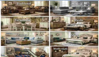 farmers home furniture douglasville