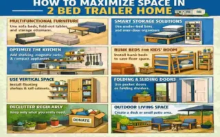 2 bed to bath 16.5x70 trailer home