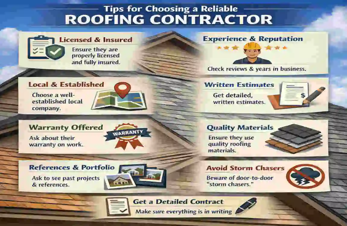 barkman roofing & building inc roofing website home contact