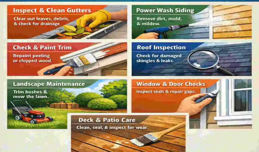 mrshomext home exterior guide from masterrealtysolutions