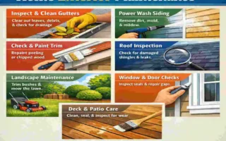 mrshomext home exterior guide from masterrealtysolutions