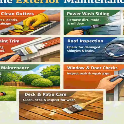 mrshomext home exterior guide from masterrealtysolutions