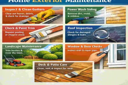 mrshomext home exterior guide from masterrealtysolutions