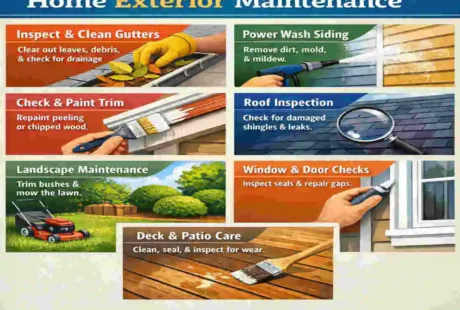 mrshomext home exterior guide from masterrealtysolutions