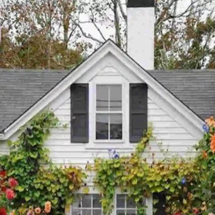 Lori Greiner's Home