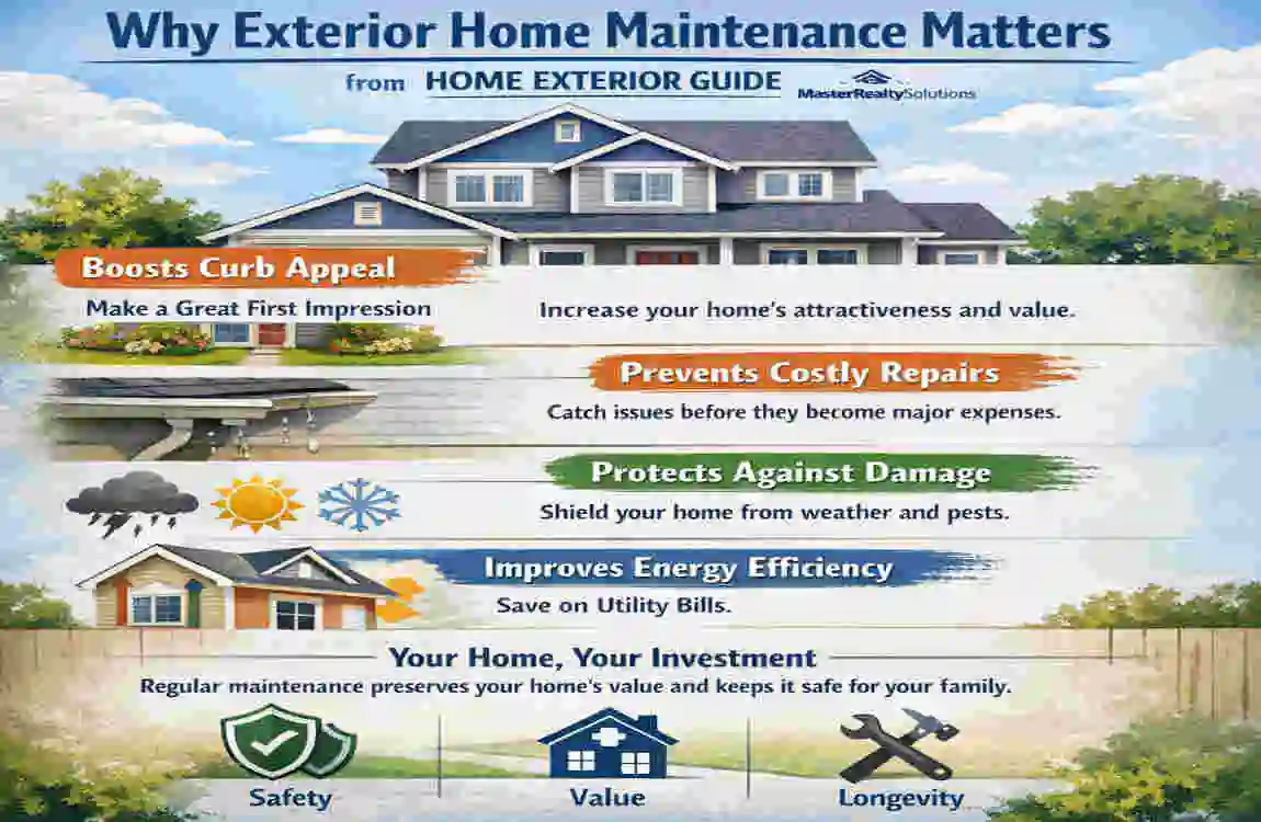 mrshomext home exterior guide from masterrealtysolutions