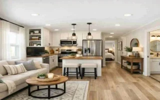how to enhance my home interior ththometech