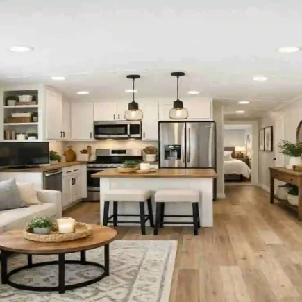 how to enhance my home interior ththometech