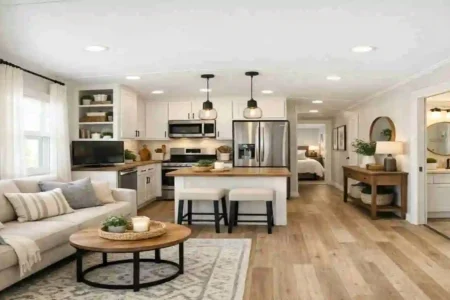 how to enhance my home interior ththometech