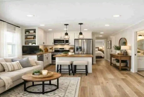 how to enhance my home interior ththometech