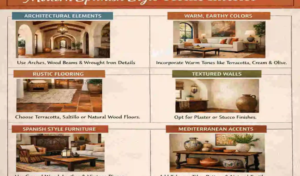 modern-spanish-style-home-interior