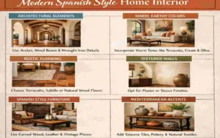 modern-spanish-style-home-interior
