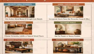 modern-spanish-style-home-interior