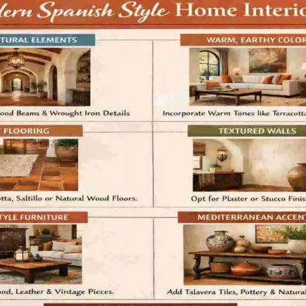 modern-spanish-style-home-interior