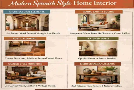 modern-spanish-style-home-interior