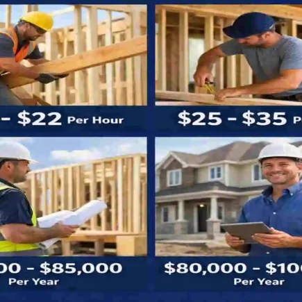 how much does grandview homes pay