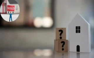 is this a bad time to sell a house
