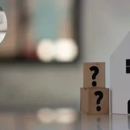 is this a bad time to sell a house