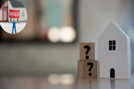 is this a bad time to sell a house
