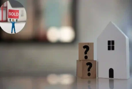 is this a bad time to sell a house