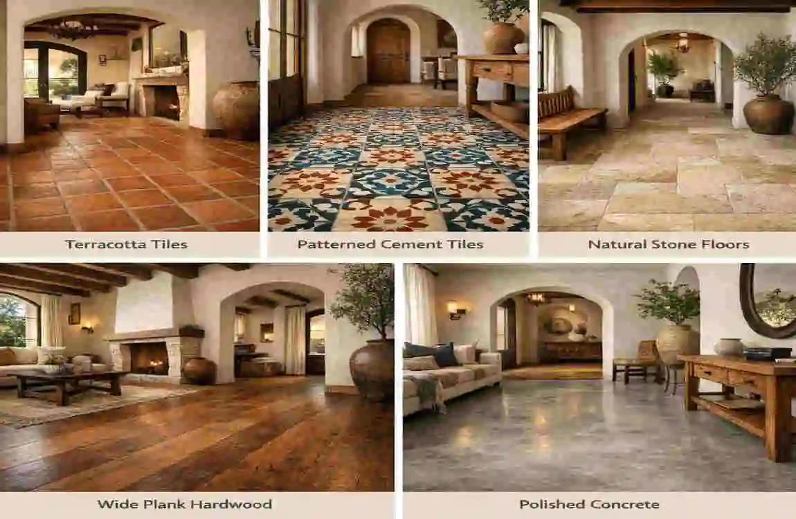 modern-spanish-style-home-interior