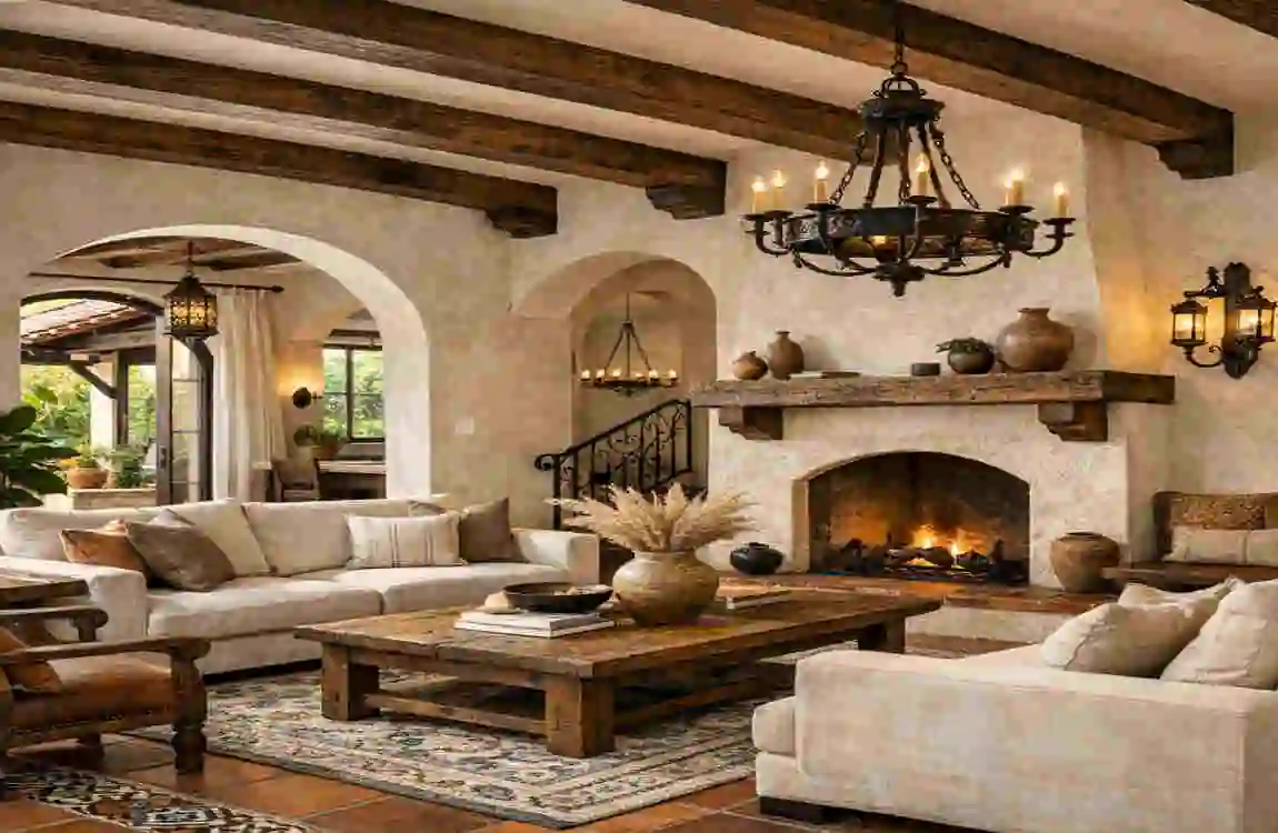 modern-spanish-style-home-interior