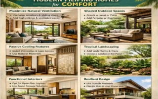 modern filipino homes