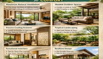 modern filipino homes