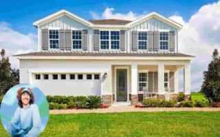Justin Jay House