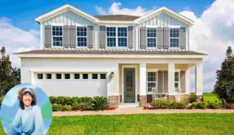 Justin Jay House