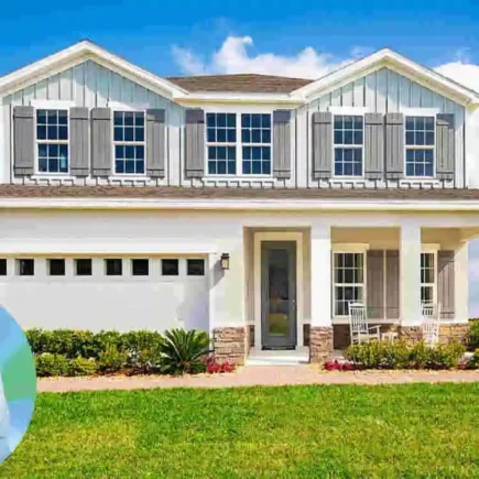 Justin Jay House