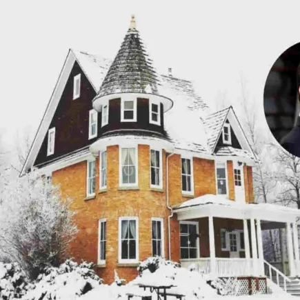 jon hamm house